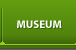 Museum