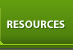 Resources