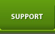 Support